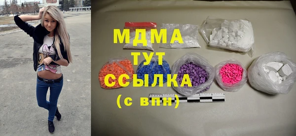 гидропоника Алзамай