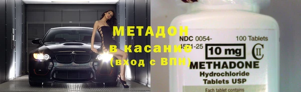дурь Алексин