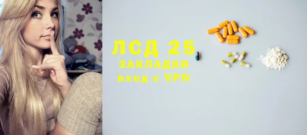 дурь Алексин