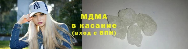 дурь Алексин