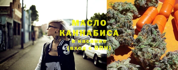 гидропоника Алзамай