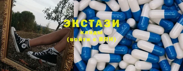 дурь Алексин