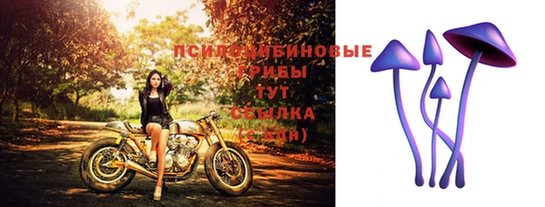 марихуана Переславль-Залесский