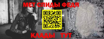 марки lsd Первоуральск