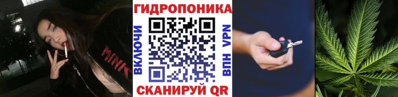 Бошки Шишки Bruce Banner  Томск 
